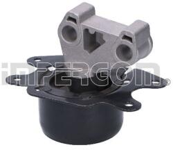 Original Imperium Uloženie, motor ORIGINAL IMPERIUM 31450 (31450)