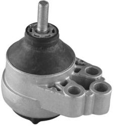 TEDGUM Uloženie, motor TEDGUM 00226305 (00226305)