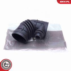 ESEN SKV Nasávacia hadica, Vzduchový filter ESEN SKV 24SKV432 (24SKV432)