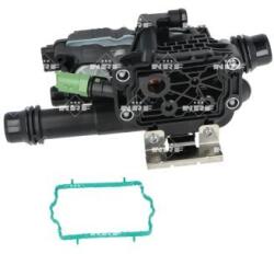 NRF Termostat chladenia NRF 725440 (725440)