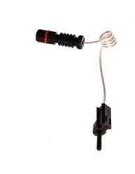 MAXGEAR Výstražný kontakt, opotrebenie brzdového obloženia MAXGEAR 23-0001 (23-0001)