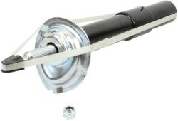 MAXGEAR Tlmič pérovania MAXGEAR 11-1529 (11-1529)