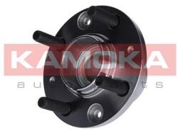 KAMOKA Súprava ložísk kolesa KAMOKA 5500014 (5500014)