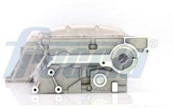FRECCIA Hlava valcov motora FRECCIA CH17-1011 (CH17-1011)
