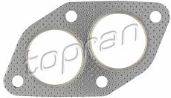 TOPRAN Tesnenie výfukovej trubky TOPRAN 103 608 (103 608)