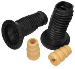 MAXGEAR Ochranná sada tlmiča proti prachu MAXGEAR 72-2583 (72-2583)