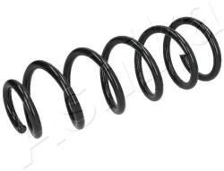 ASHIKA Pružina podvozku ASHIKA ZCA5049A (ZCA5049A)