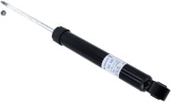 SACHS Tlmič pérovania SACHS 311 007 (311 007)