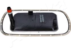 ASHIKA Hydraulický filter automatickej prevodovky ASHIKA FTA008 (FTA008)