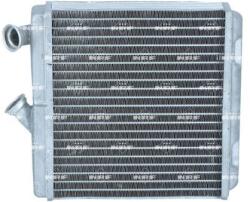 NRF Výmenník tepla vnútorného kúrenia NRF 58146 (58146)