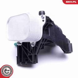 ESEN SKV Obal olejového filtra ESEN SKV 31SKV146 (31SKV146)