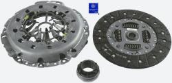 SACHS Spojková sada SACHS 3000 951 872 (3000 951 872)