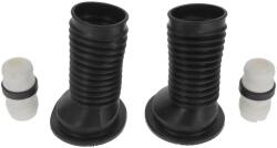 MONROE Ochranná sada tlmiča proti prachu MONROE PK113 (PK113)