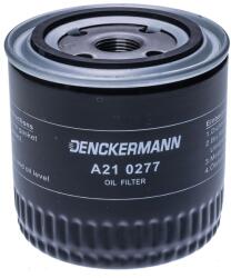 Denckermann Olejový filter DENCKERMANN A210277 (A210277)