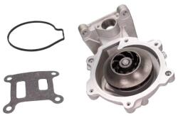 MAXGEAR Vodné čerpadlo, chladenie motora MAXGEAR 47-0077 (47-0077)