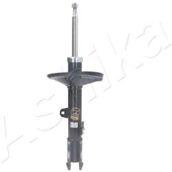 ASHIKA Tlmič pérovania ASHIKA MA-20064 (MA-20064)