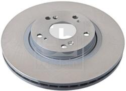 Febi Bilstein Brzdový kotúč FEBI BILSTEIN 108543 (108543)