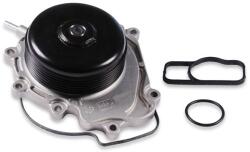 HEPU Vodné čerpadlo, chladenie motora HEPU P1513 (P1513)