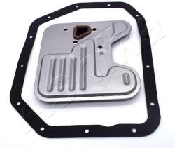 ASHIKA Hydraulický filter automatickej prevodovky ASHIKA FTA096 (FTA096)