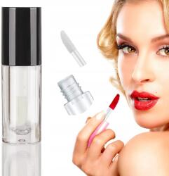 ManyBeauty Száj Fény Tartó Olaj Egyhasználatos Üvegcsé Applikátorral 1.2 ml (POJEMNIK NA BŁYSZCZYK - 1.2 ml)