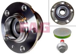 Schaeffler FAG Súprava ložísk kolesa Schaeffler FAG 713 6110 50 (713 6110 50)