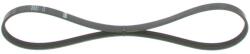 Bosch Ozubený klinový remeň BOSCH 1 987 946 127 (1 987 946 127)