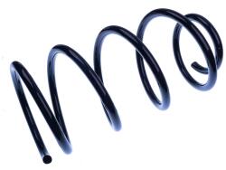 Denckermann Pružina podvozku DENCKERMANN D700378 (D700378)