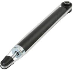 MAXGEAR Tlmič pérovania MAXGEAR 11-1286 (11-1286)