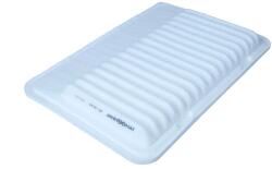 MAXGEAR Vzduchový filter MAXGEAR 26-2873 (26-2873)