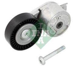 Schaeffler INA Napinák rebrovaného klinového remeňa Schaeffler INA 534 0412 10 (534 0412 10)