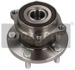 MAXGEAR Súprava ložísk kolesa MAXGEAR 33-0946 (33-0946)