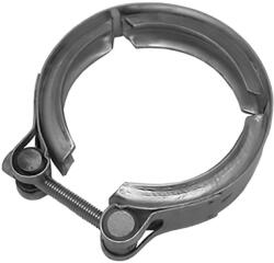 WALKER Svorka výfukového systému WALKER 80411 (80411)