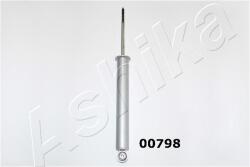 ASHIKA Tlmič pérovania ASHIKA MA-00798 (MA-00798)