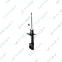 GSP Tlmič pérovania GSP 32317380 (32317380)