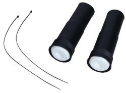 MAXGEAR Ochranná sada tlmiča proti prachu MAXGEAR 72-5702 (72-5702)