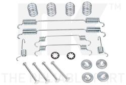 NK Súprava príslušenstva, čeľusť parkovacej brzdy NK 7923740 (7923740)