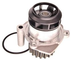 MAXGEAR Vodné čerpadlo, chladenie motora MAXGEAR 47-0088 (47-0088)