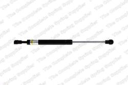 KILEN Pneumatická pružina kufor/ložný priestor KILEN 468028 (468028)