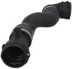 KAMOKA Hadica chladenia KAMOKA 7910126 (7910126)