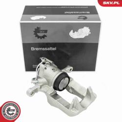 ESEN SKV Brzdový strmeň ESEN SKV 79SKV404 (79SKV404)