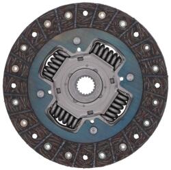 KAMOKA Spojková lamela KAMOKA DC273 (DC273)