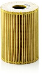 Mann-filter Olejový filter MANN-FILTER HU 825 x (HU 825 x)