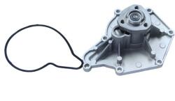 MAXGEAR Vodné čerpadlo, chladenie motora MAXGEAR 47-0262 (47-0262)