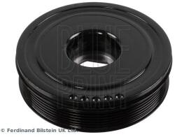 BLUE PRINT Remenica kľukového hriadeľa BLUE PRINT ADN16139 (ADN16139)