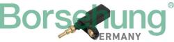 Borsehung Snímač teploty chladiacej kvapaliny Borsehung B18252 (B18252)