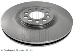 BLUE PRINT Brzdový kotúč BLUE PRINT ADV184324 (ADV184324)