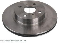 BLUE PRINT Brzdový kotúč BLUE PRINT ADT343229 (ADT343229)