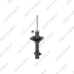 GSP Tlmič pérovania GSP 32320111 (32320111)