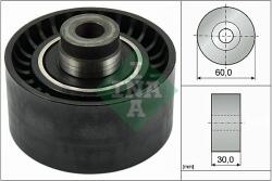Schaeffler INA Obehová/vodiaca kladka ozubeného remeňa Schaeffler INA 532 0345 10 (532 0345 10)