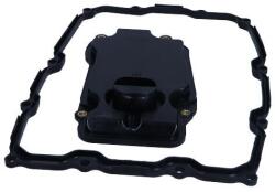 MAXGEAR Sada hydraulického filtra automatickej prevodovky MAXGEAR 26-1703 (26-1703)